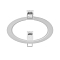 Светильник Комплекты запчастей Lightstar 217916