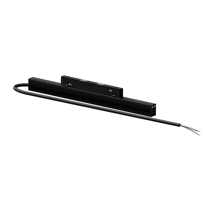 ARTE LAMP A582006