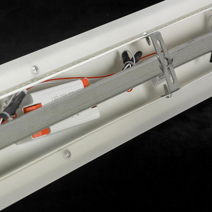 Светильник Lussole LSP-7279