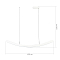 ST LUCE SL6232.503.01