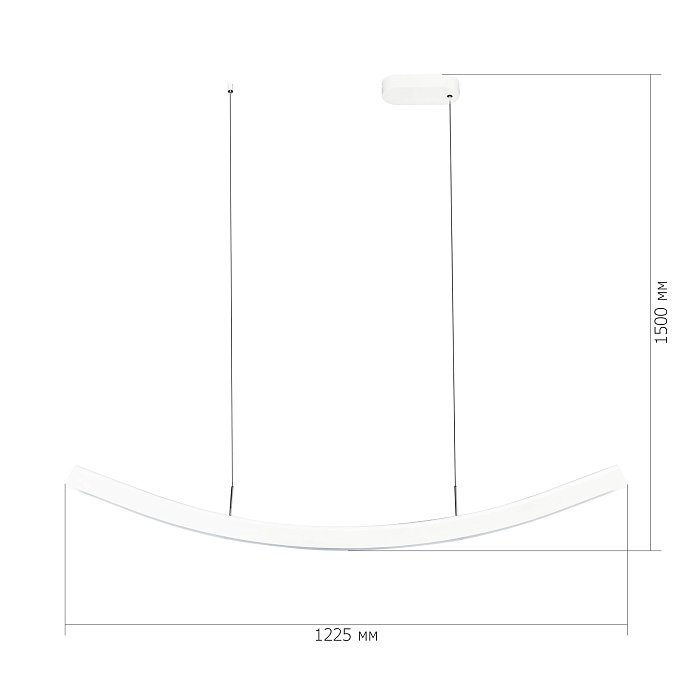 ST LUCE SL6232.503.01