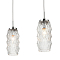 Светильник тройной Vele Luce VL5583P13