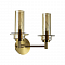 LUMION 6554/2W