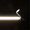 Спот ARTE LAMP A2219PL-2BK