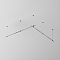 Technical TFC-Flar-H06-B