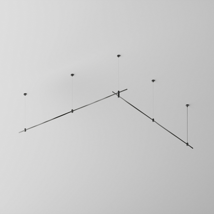 Technical TFC-Flar-H06-B