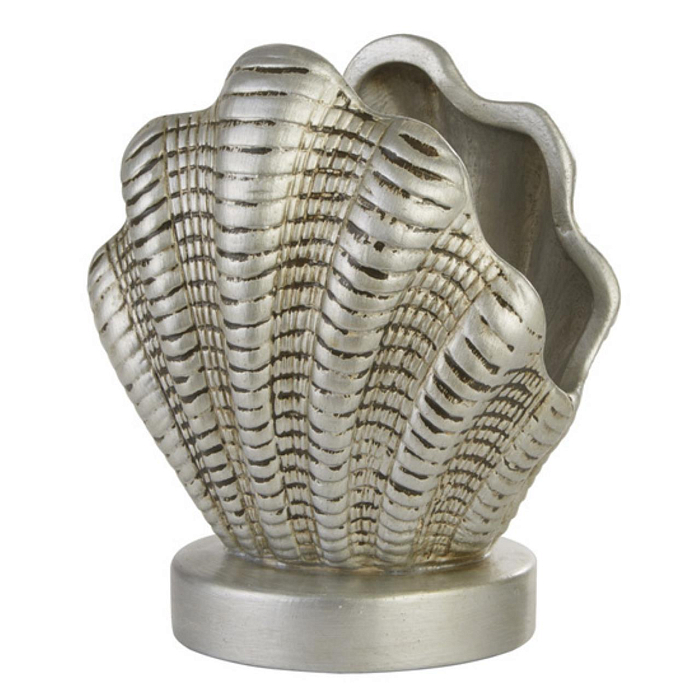 Настольная лампа интерьерная ARTE LAMP A1412LT-1SA