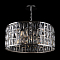 Люстра подвесная Maytoni MOD184-PL-04-CH