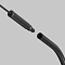 Technical C104WL-3W3-6K-B