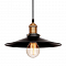 Светильник одинарный LOFT IT LOFT1102