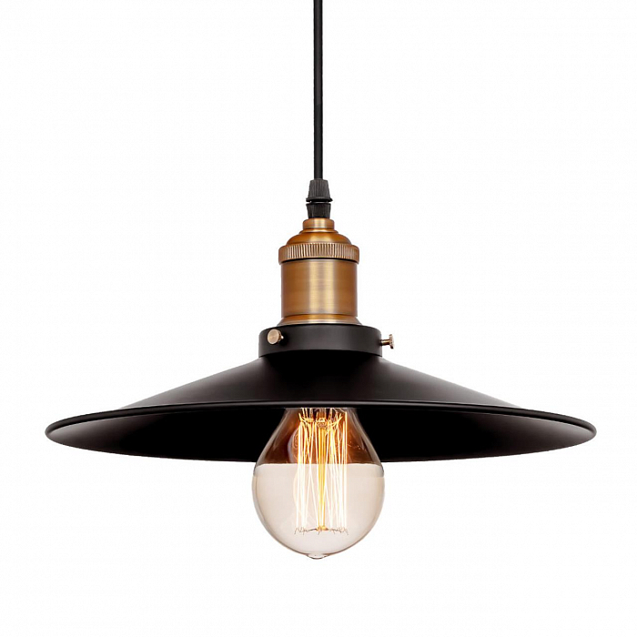 Светильник одинарный LOFT IT LOFT1102