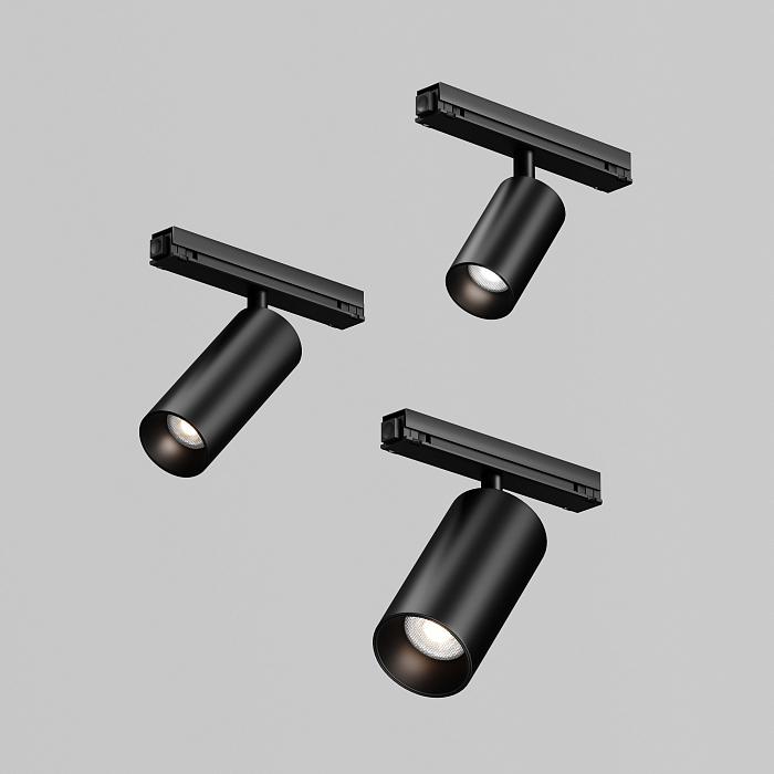 Outdoor O-TR02-1-S-15WB4K