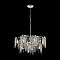 Люстра подвесная  CL325121
