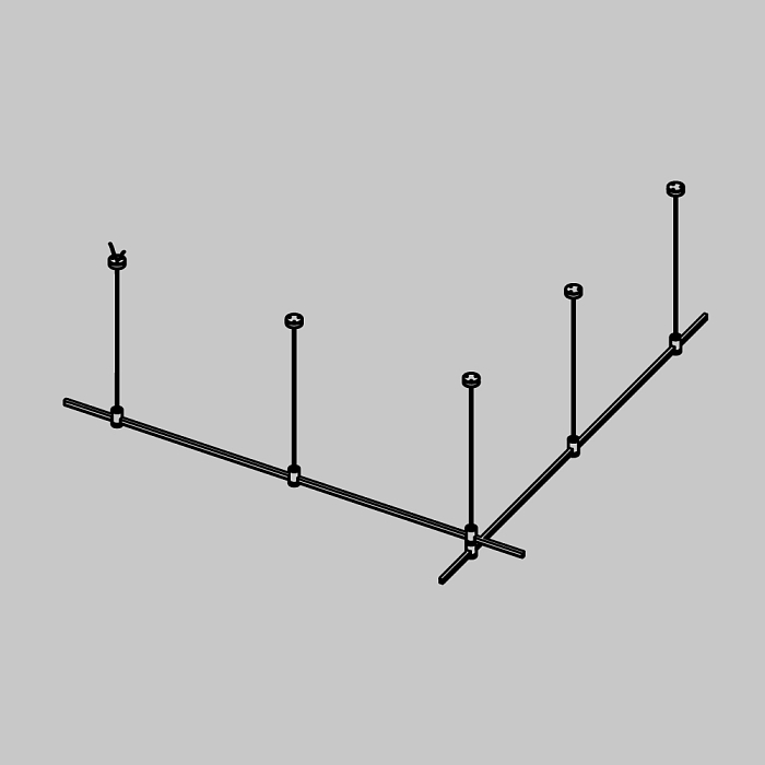 Technical TFC-Flar-H06-PT