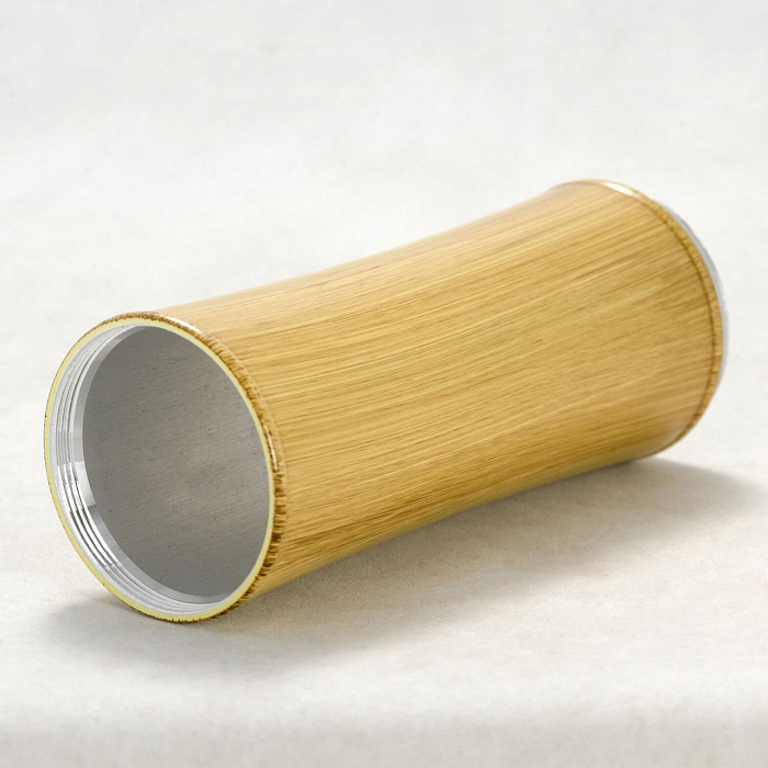 Светильник Lussole LSP-8563-4