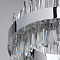 Люстра подвесная MW-Light 642014601