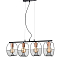 Vele Luce VL6442P04