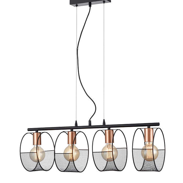 Vele Luce VL6442P04