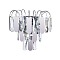 Светильник на 2 лампы ARTE LAMP A2719AP-2CC