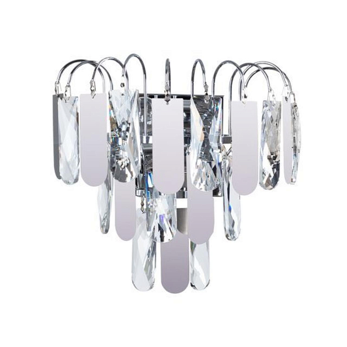 Светильник на 2 лампы ARTE LAMP A2719AP-2CC