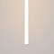 Led Strip 20318