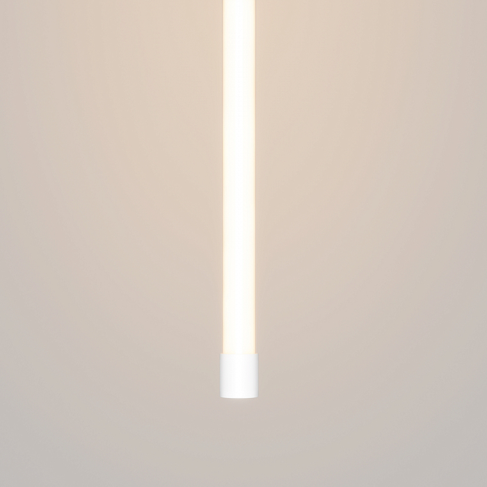 Led Strip 20318
