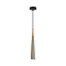 LUMION 8351/1C