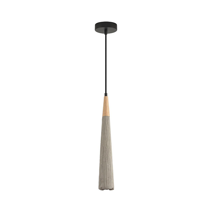 LUMION 8351/1C