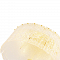 Люстра Crystal Lux OVIEDO PL6