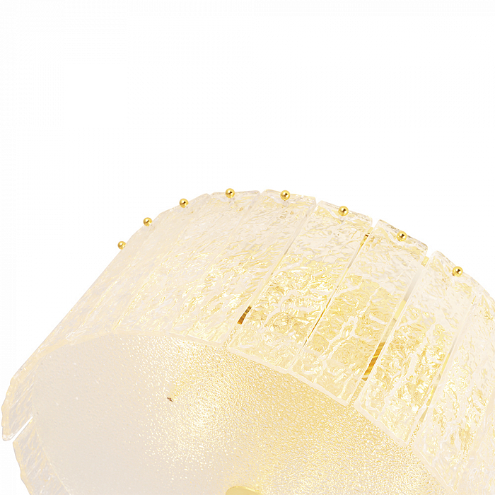 Люстра Crystal Lux OVIEDO PL6