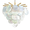 LOFT IT 10492/600 Pearl