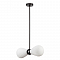 Светильник одинарный ODEON LIGHT 5418/2