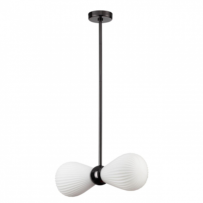 Светильник одинарный ODEON LIGHT 5418/2