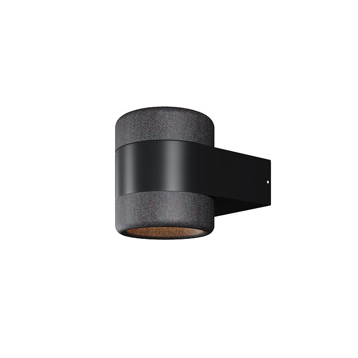 Бра Outdoor O490WL-L6B3K
