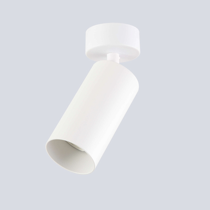 Crystal Lux CLT 084CW1R WH