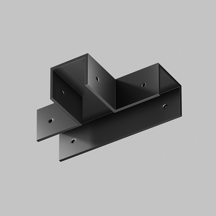 Outdoor O-TR001-TC