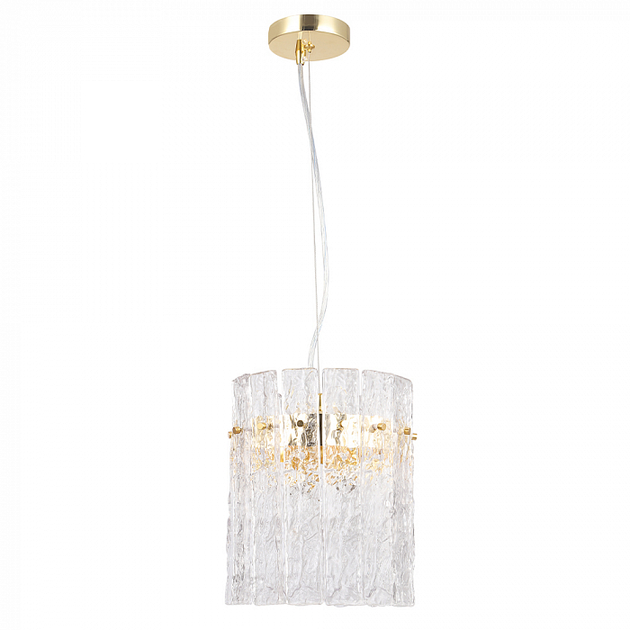 Светильник Crystal Lux OVIEDO SP2