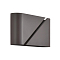LUMION 8394/2W