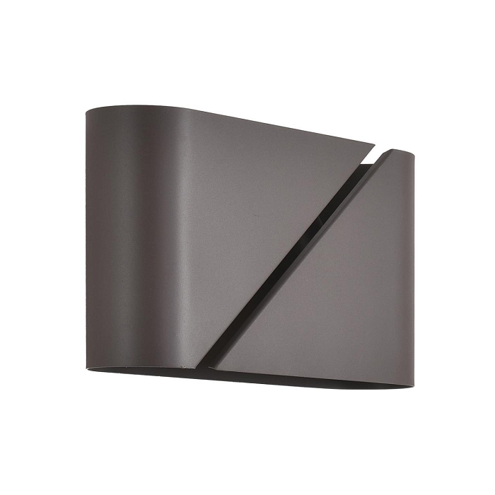 LUMION 8394/2W