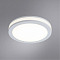 Светильник накладной ARTE LAMP A8431PL-1WH