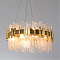 Люстра подвесная ARTE LAMP A1053SP-10PB