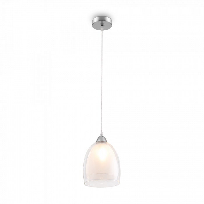 Светильник Freya FR5375PL-01CH