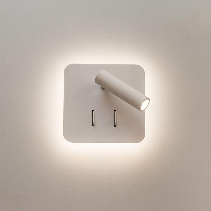 Бра на 1 лампу  CL704420