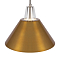 Freya FR5276PL-01N1