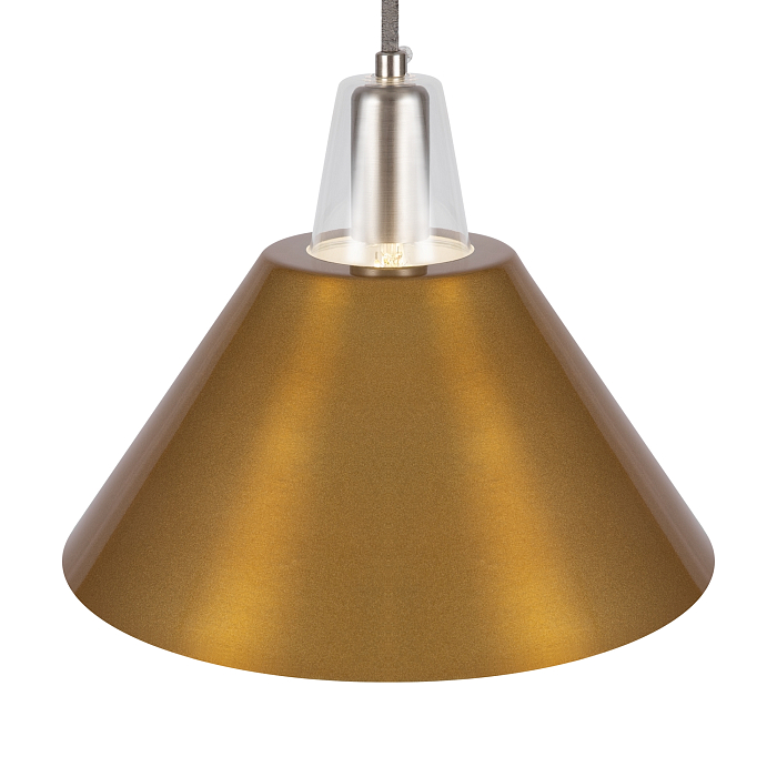 Freya FR5276PL-01N1