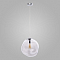 Люстра одинарный TK Lighting 4262 Sol