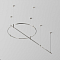 Technical TFC-Flar-H05-PT