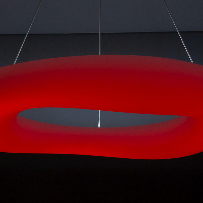 Люстра подвесная  CL732A800GS