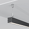 Led Strip ALM-3535R-B-D-2.5M