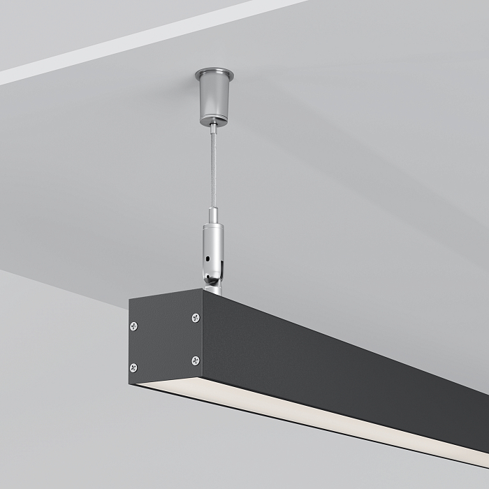 Led Strip ALM-3535R-B-D-2.5M
